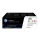 Toner HP 201X 3-Pack CMY 2.3K CF253XM